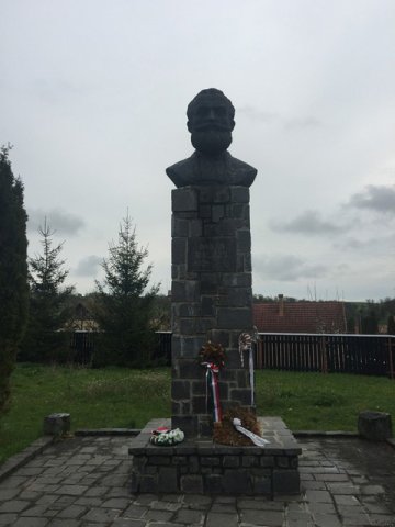 Húsvét Székelylengyelfalván 08